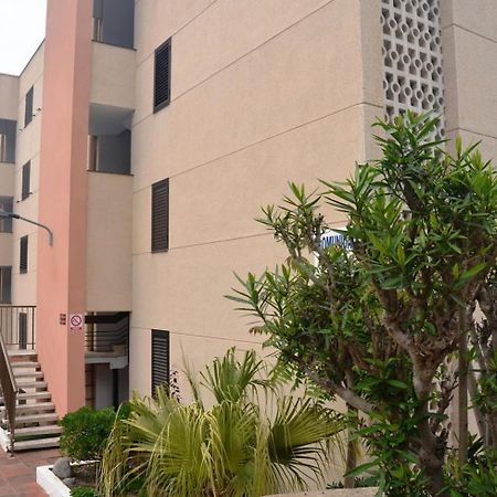 Apartments Relax Salou Esterno foto